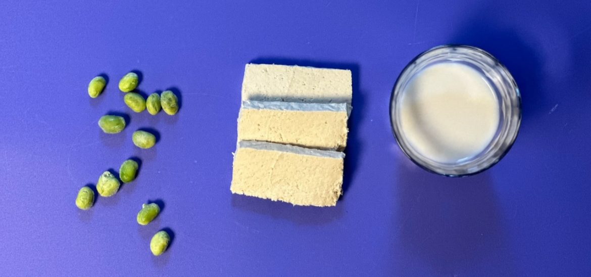 IMG_5506 (bearbeitet)